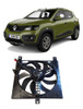 Electro Encausador Renault Kwid 2018 2019 2020 2021 2022 0