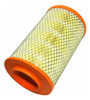 Filtro Ar Motor Ducato Jumper Boxer 1444xh Original 3