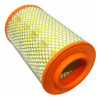 Filtro Ar Motor Ducato Jumper Boxer 1444xh Original 4