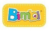 Bimbi Baby Ball Sopapa Mesa Bebe Didactico Jugueteria Bebe 2