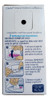 Glade Limpia Inodoros 3 Adhesivos X 6 Lavanda 1