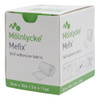 Curativo Mefix 5cmx10m Molnlycke Fixação Segura 1un 0