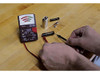 Gardner Bender Gbt-500a Botón Analógico De 1.5 V \ /22.5 Pho 2