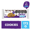 Galletitas Cookies Con Choco Chips Cuisine & Co- Tu Pixie 0