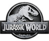 Jurassic World Captivz Huevo Mega Gigante Teletiendauy 3