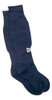 Pack Medias Futbol Euro Drb Azul Talle 36/43 X6 1 Pack Medias Futbol Euro Drb Azul Talle 36/43 X6 1