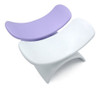 Suporte Apoio De Mão Ferramenta Manicure Hand Pillow 1