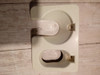Soporte Mini Pimmer Braun 1