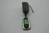 Microfone Interno Teto Ford Ka 2017 Original 4