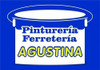 Alba Convertidor De Oxido Blanco  4 Lt + Pincel Agustina 1