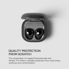 Funda Vrs Para Galaxy Buds 2 2021 3