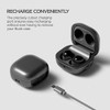 Funda Vrs Para Galaxy Buds 2 2021 4