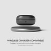 Funda Vrs Para Galaxy Buds 2 2021 5