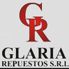 Relay Inversor Universal Trabapuertas Aa Alza Cristal 2