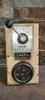 Llave Antigua De Luz 0