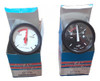 Amperimetro Orlan Rober 50-50 0