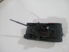 Carro Chieftain Escala 1/72 4