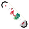 Shape Maple 4m Com Tip Technology 8.0 Sergio Andre Vibes 0
