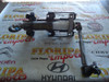 Canote Ford Mondeo 2.0 2005 0