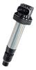 Bobina De Encendido Toyota Yaris Y Etios Motor 1.5 0