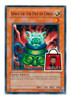 Spirit Of The Pot Of Greed - Miltienda - Yugioh 0