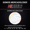 Spirit Of The Pot Of Greed - Miltienda - Yugioh 1