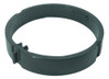 Botao Seletor Rotacao Escova Secadora Soft Bec05t  Bec06p 0