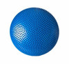 Almohadilla De Balance Mir Estabilidad Iniciacion Deportiva 1
