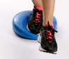 Almohadilla De Balance Mir Estabilidad Iniciacion Deportiva 4
