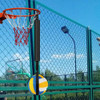 Cinto Elástico Para Equipamento De Basquete Com Cravação 3