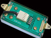 Ds Pickups P Classic Ds30 Neck 1
