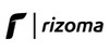 Adaptador Rizoma Da Fiação Do Pisca Para Triumph - Rizoma 1