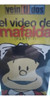 Vhs Mafalda 0