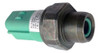 Presostato Fiat Palio Siena (4 Pin) 0