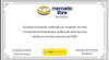 Presostato Fiat Palio Siena (4 Pin) 2