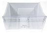 Cajón Verduras Heladera Samsung Para Modelo Rt29 Y Rt32 0