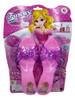 Juego De Zapatitos Taco Nenas Ploppy.3 364296 0