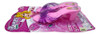 Juego De Zapatitos Taco Nenas Ploppy.3 364296 1