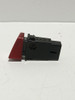 Llave De Valizas Hyundai Tucson (jm)  [2004-2010] 1