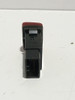 Llave De Valizas Hyundai Tucson (jm)  [2004-2010] 2