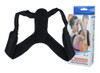 Corrector De Postura Espalda Ajustable (002) 1