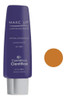 C.c.make Up 04 0