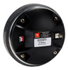 Driver Jbl Selenium D220ti 80 Rms D220 Ti Titânio Corneta 0