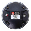 Driver Jbl Selenium D220ti 80 Rms D220 Ti Titânio Corneta 1