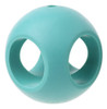 Bolas Magnéticas Da Lavanderia Do Anti Calcário 2pcs Purific 2