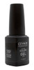 Cuvage Finish Top Coat Esmalte Semipermanente Manicuría 11ml 2