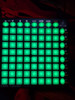 Launchpad Behringer Cmd Touch Tc64 (2 Meses De Uso) 0