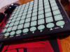 Launchpad Behringer Cmd Touch Tc64 (2 Meses De Uso) 2