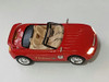 Auto Mercedes Benz A Pila 3
