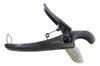 Alicate De Corte Cortador Para Canos De Pvc Mangueiras 0
